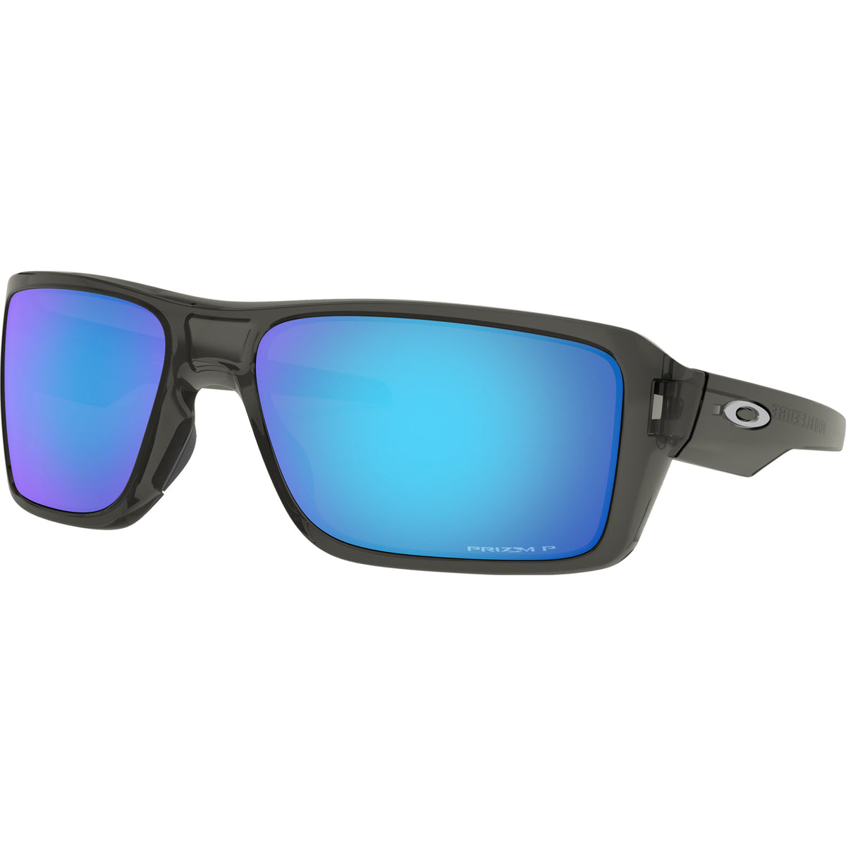 Double Edge Sunglasses