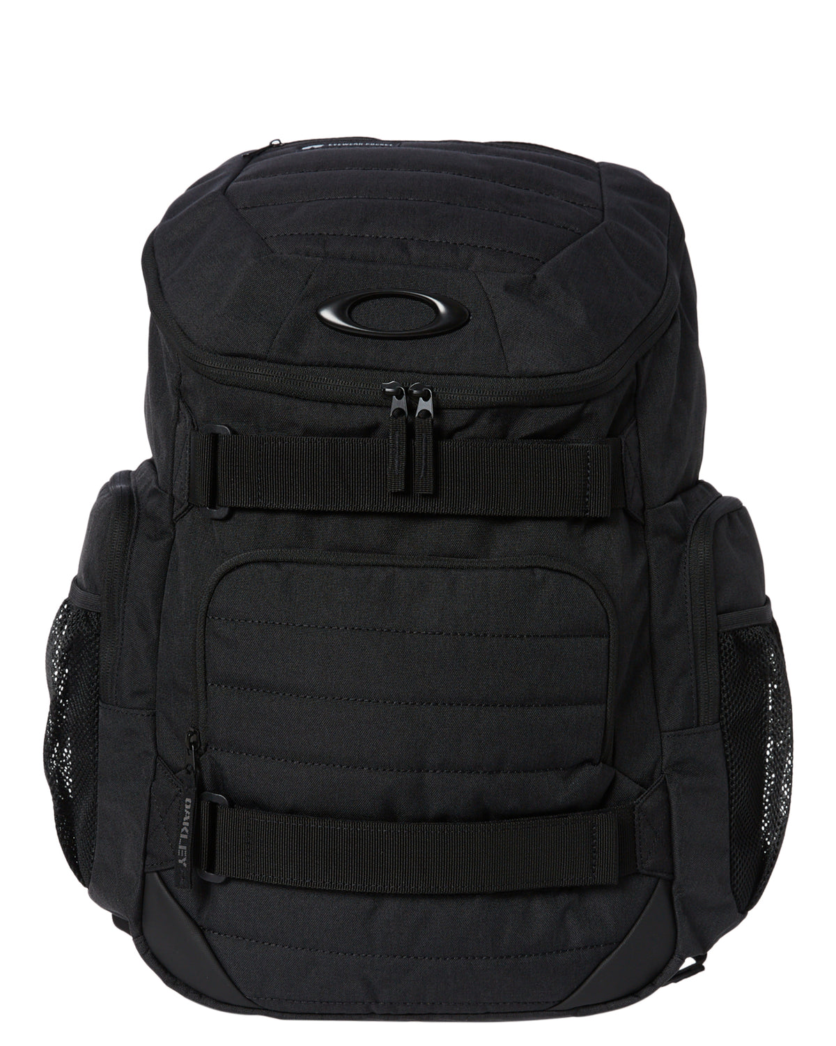 Enduro 3.0 Big Backpack 2022