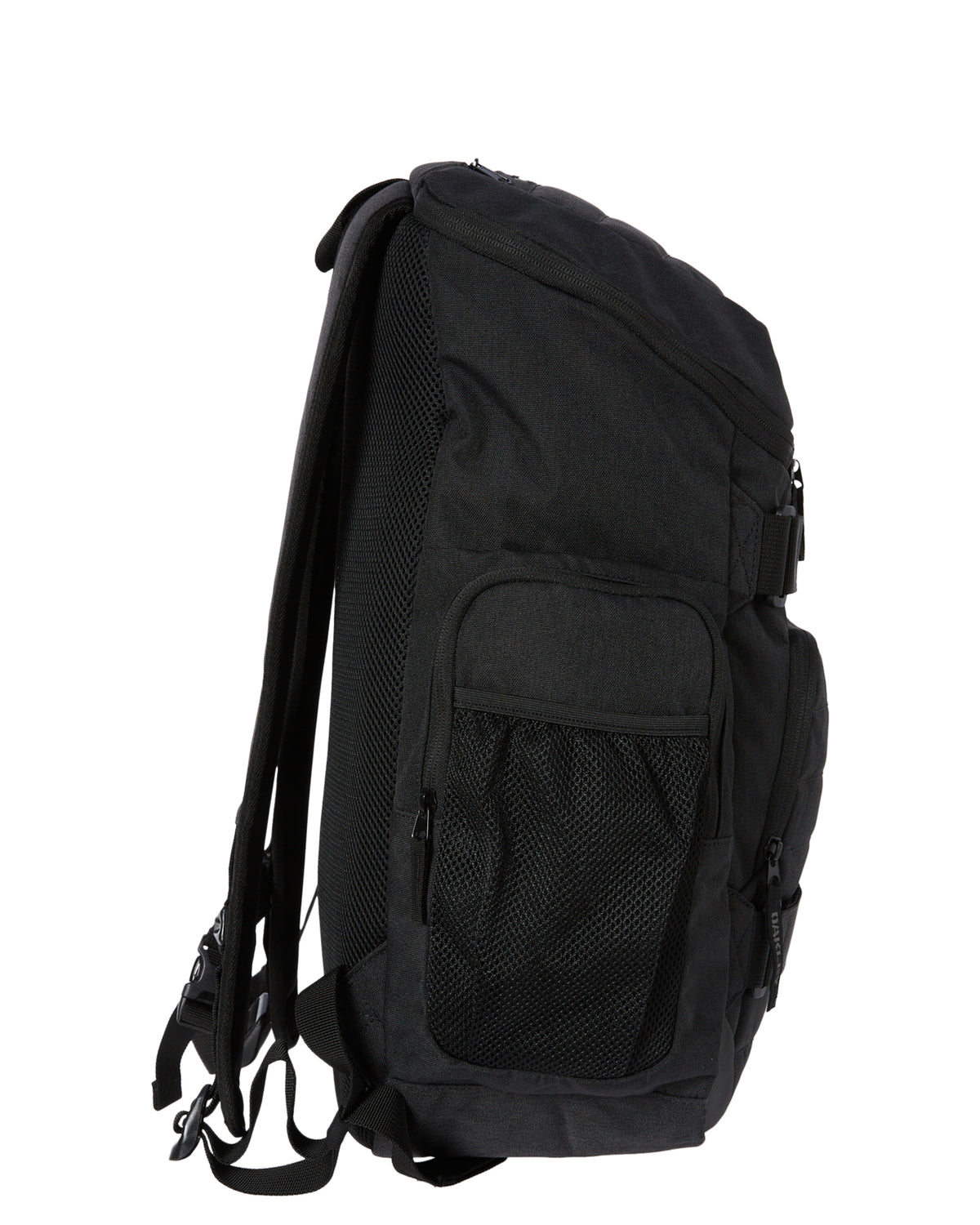 Enduro 3.0 Big Backpack 2022