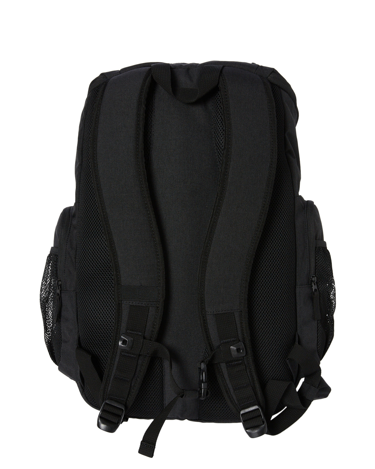 Enduro 3.0 Big Backpack 2022