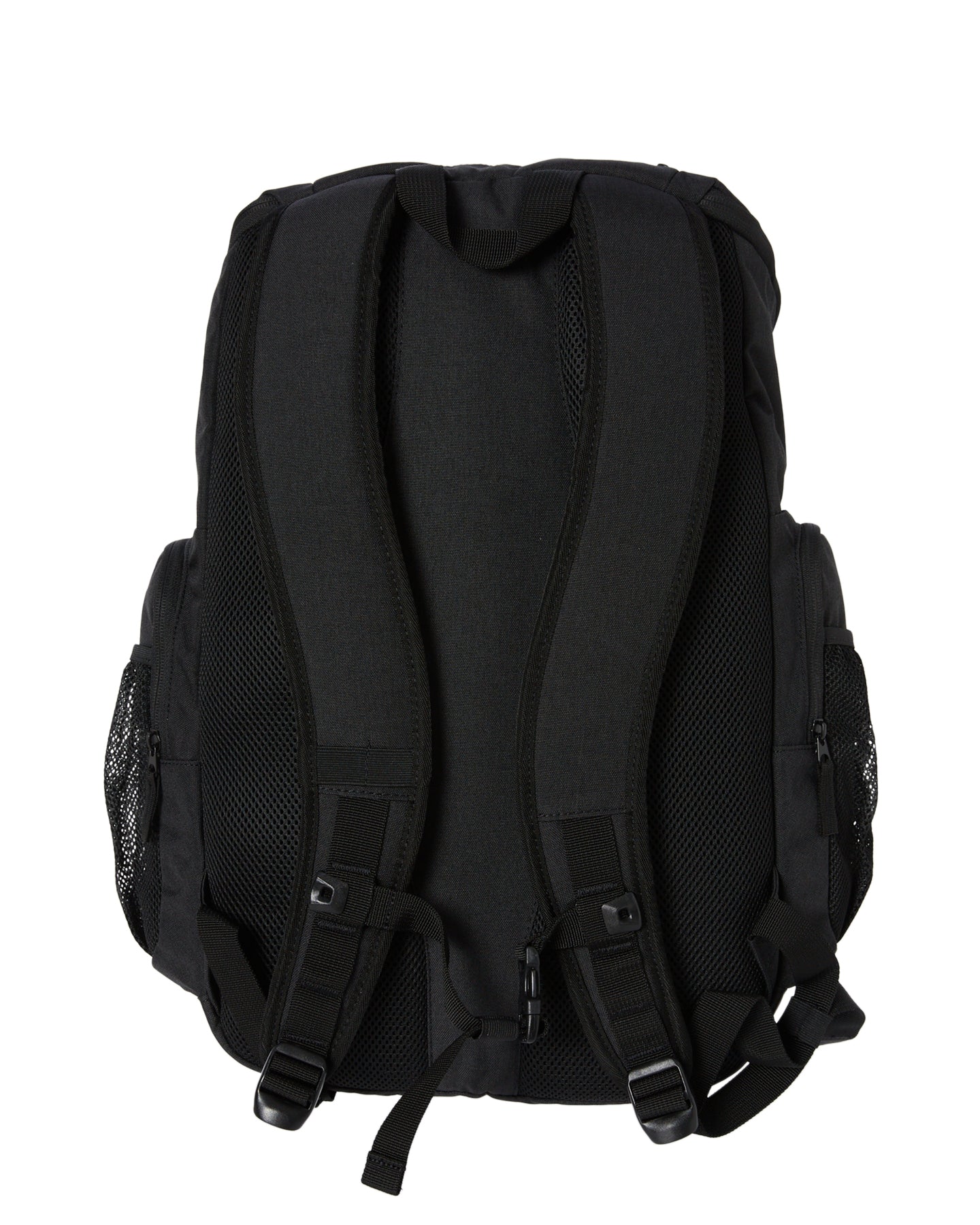Enduro 3.0 Big Backpack 2022