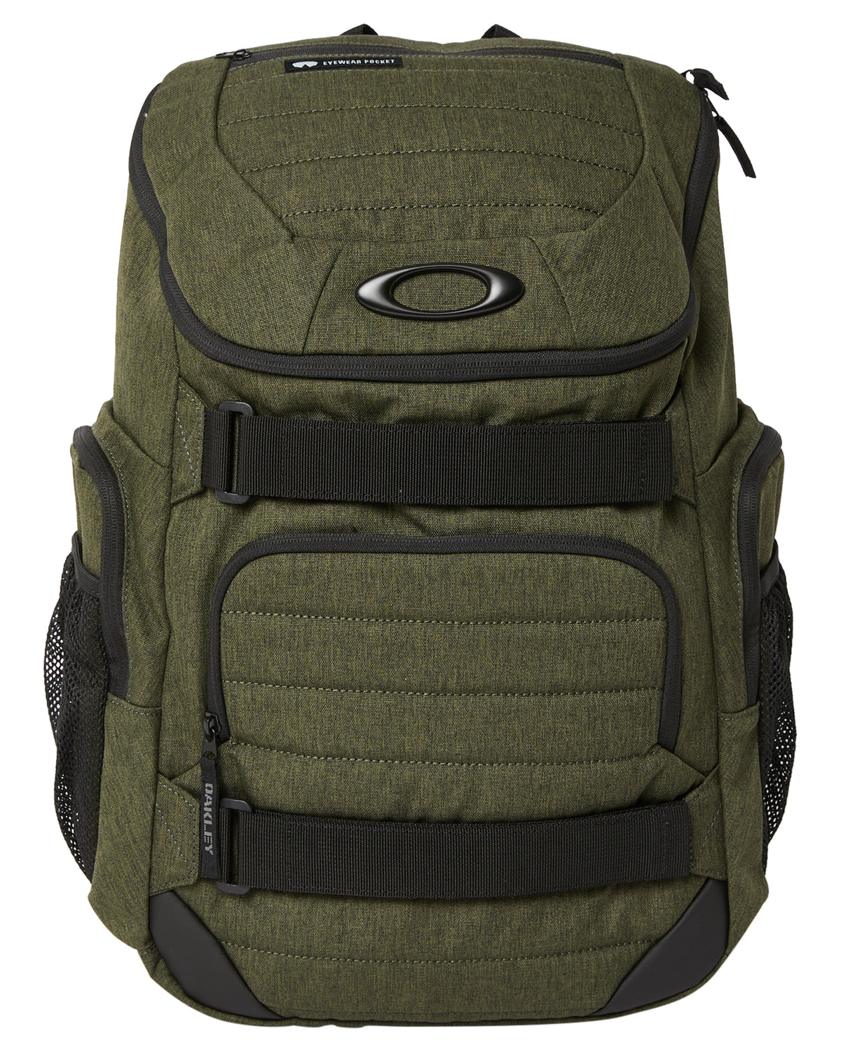 Enduro 3.0 Big Backpack 2022