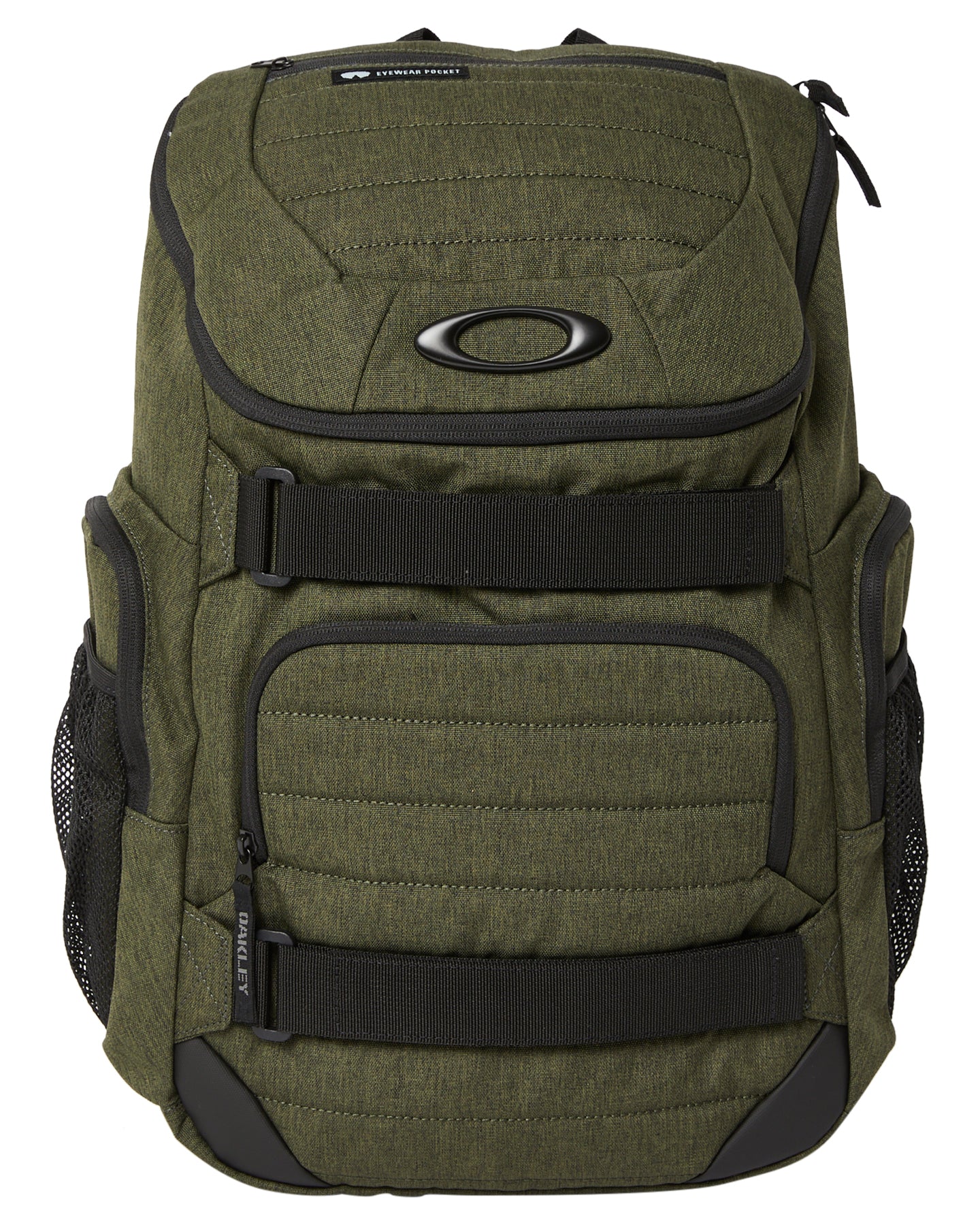 Enduro 3.0 Big Backpack 2022
