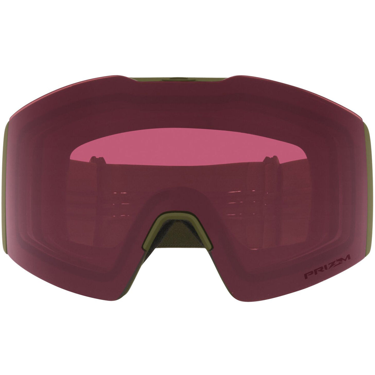 Fall Line L Goggle 2022