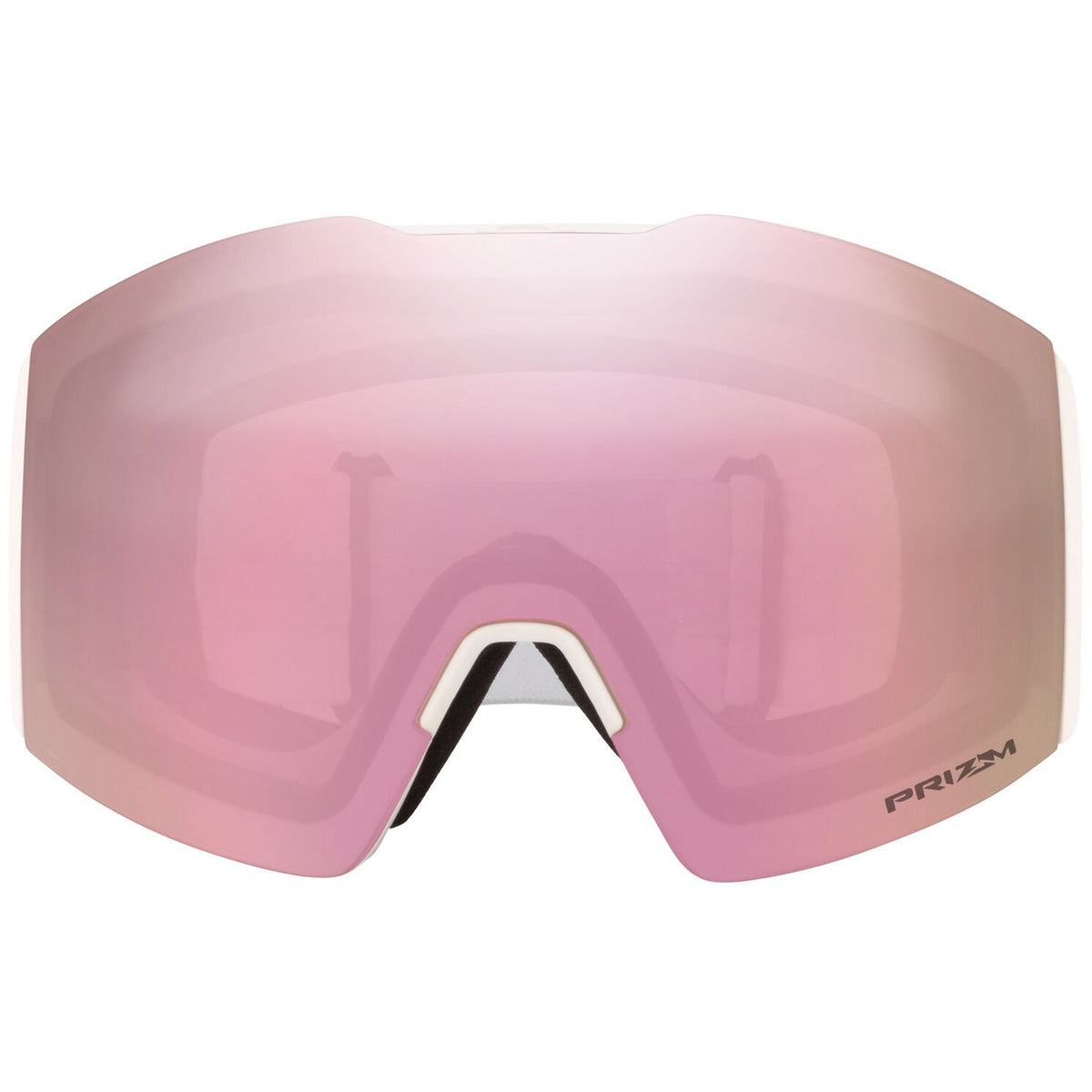 Fall Line L Goggle 2022