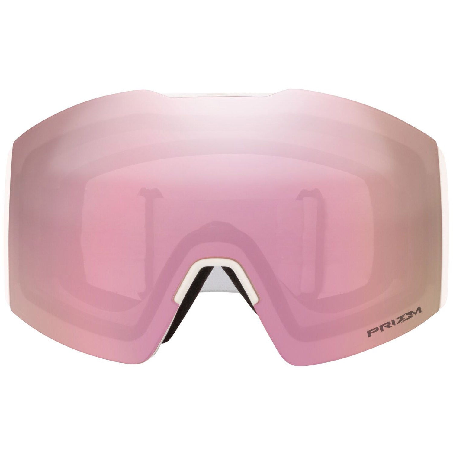 Fall Line L Goggle 2022