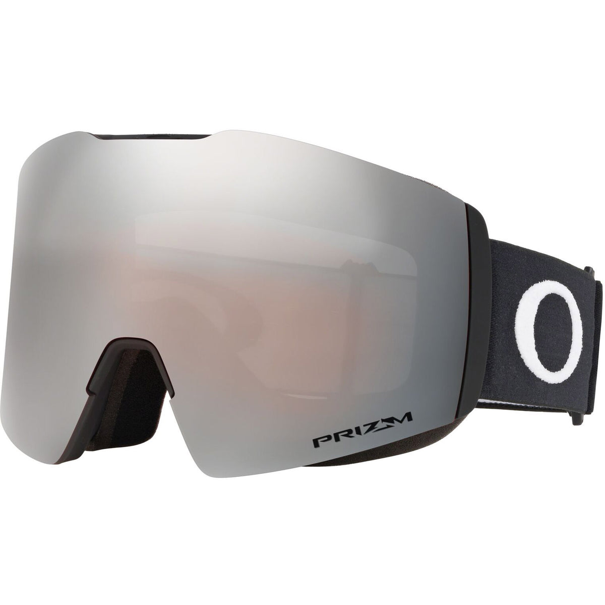 Fall Line L Goggle 2022
