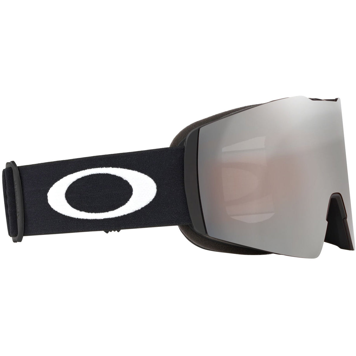Fall Line L Goggle 2022