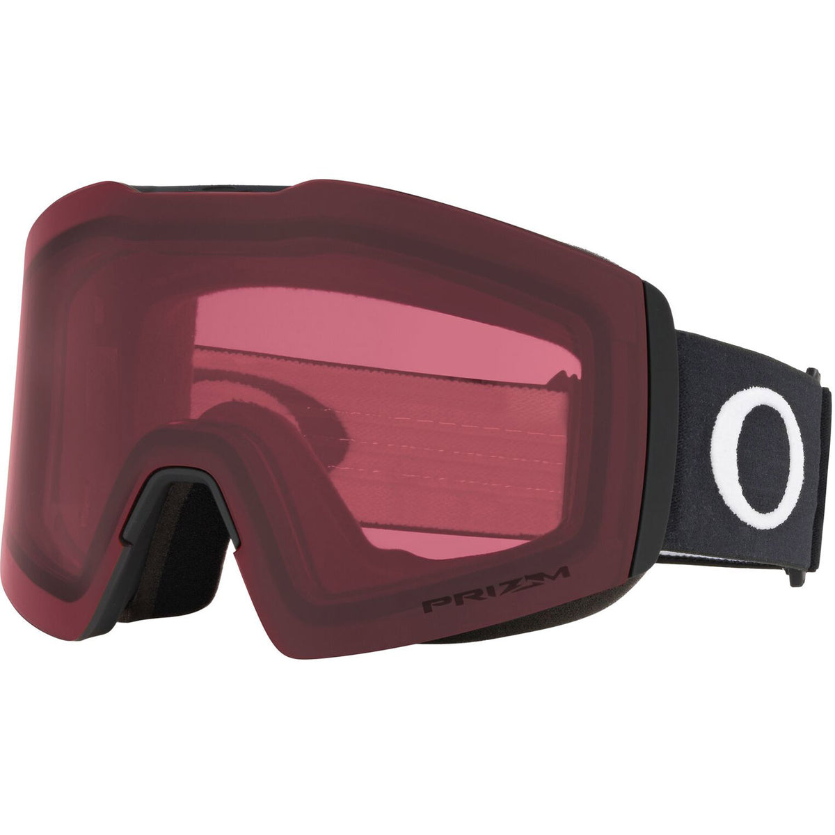 Fall Line L Goggle 2022
