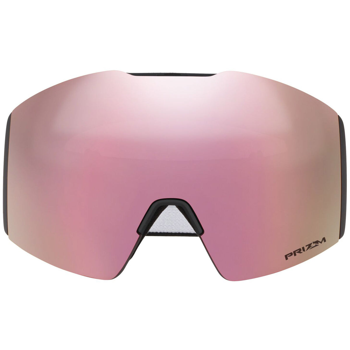 Fall Line L Goggle 2022