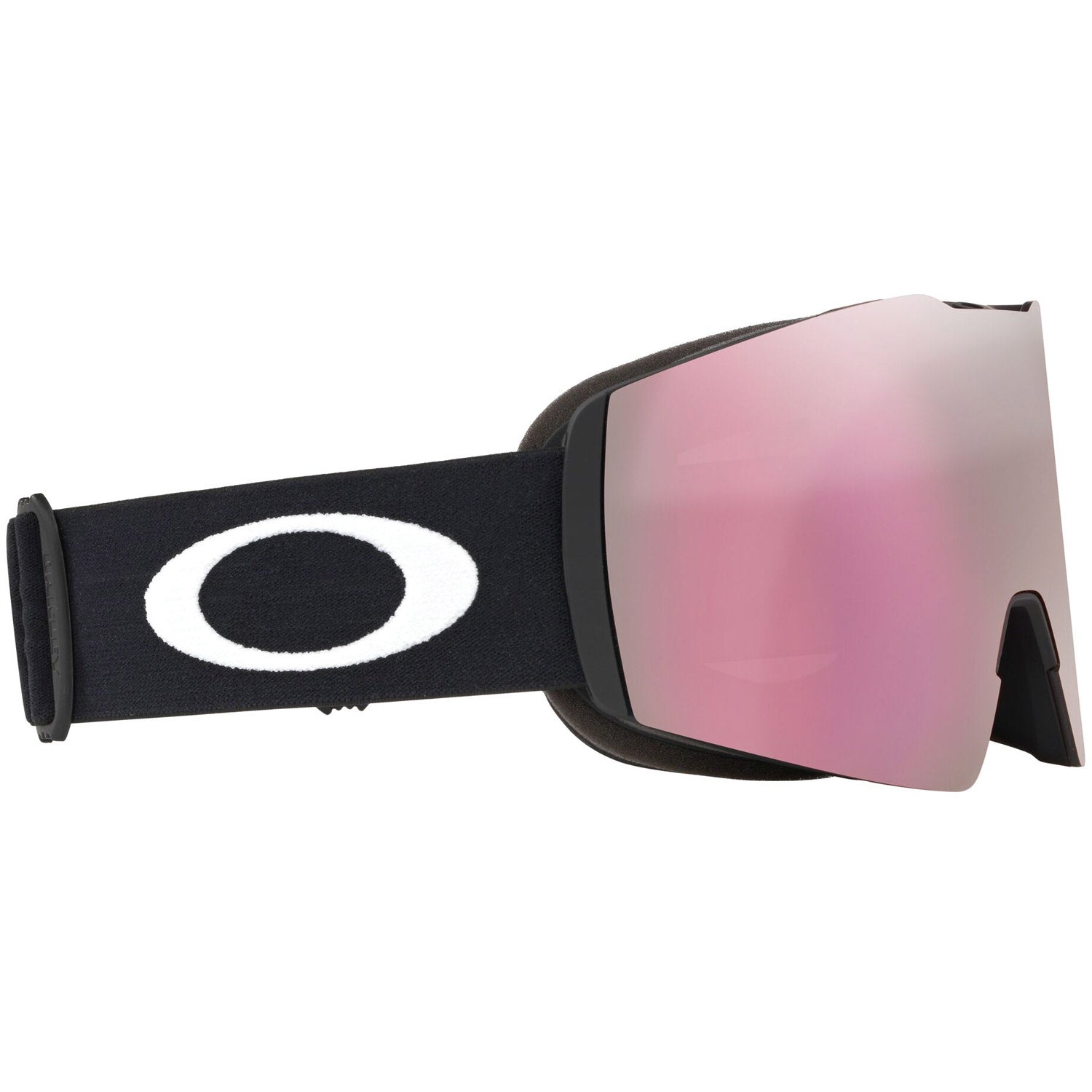 Fall Line L Goggle 2022