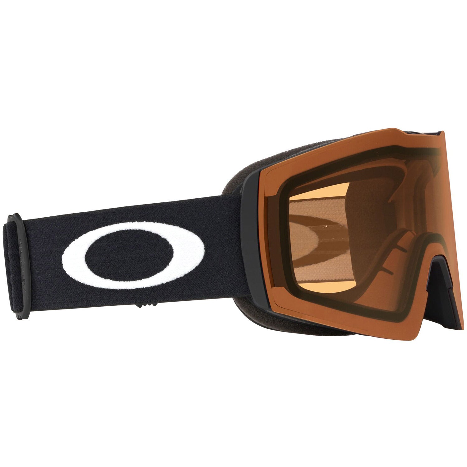 Fall Line L Goggle 2022