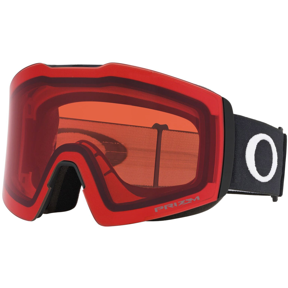 Fall Line L Goggle 2022