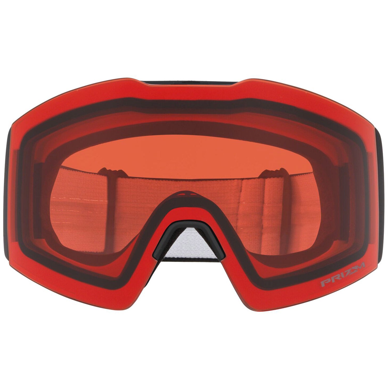Fall Line L Goggle 2022