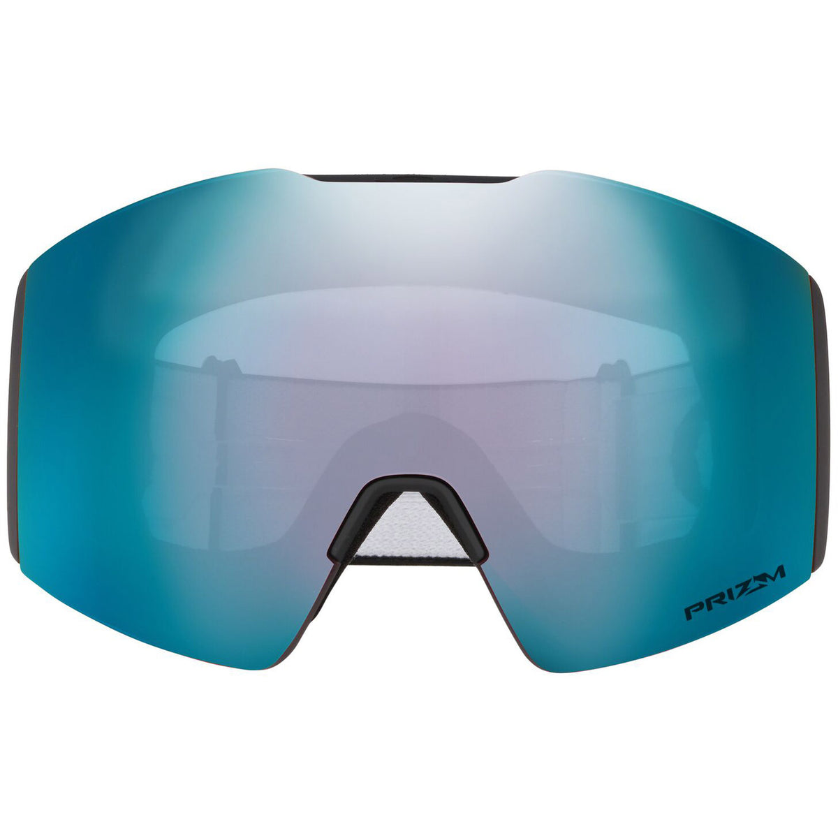 Fall Line L Goggle 2022