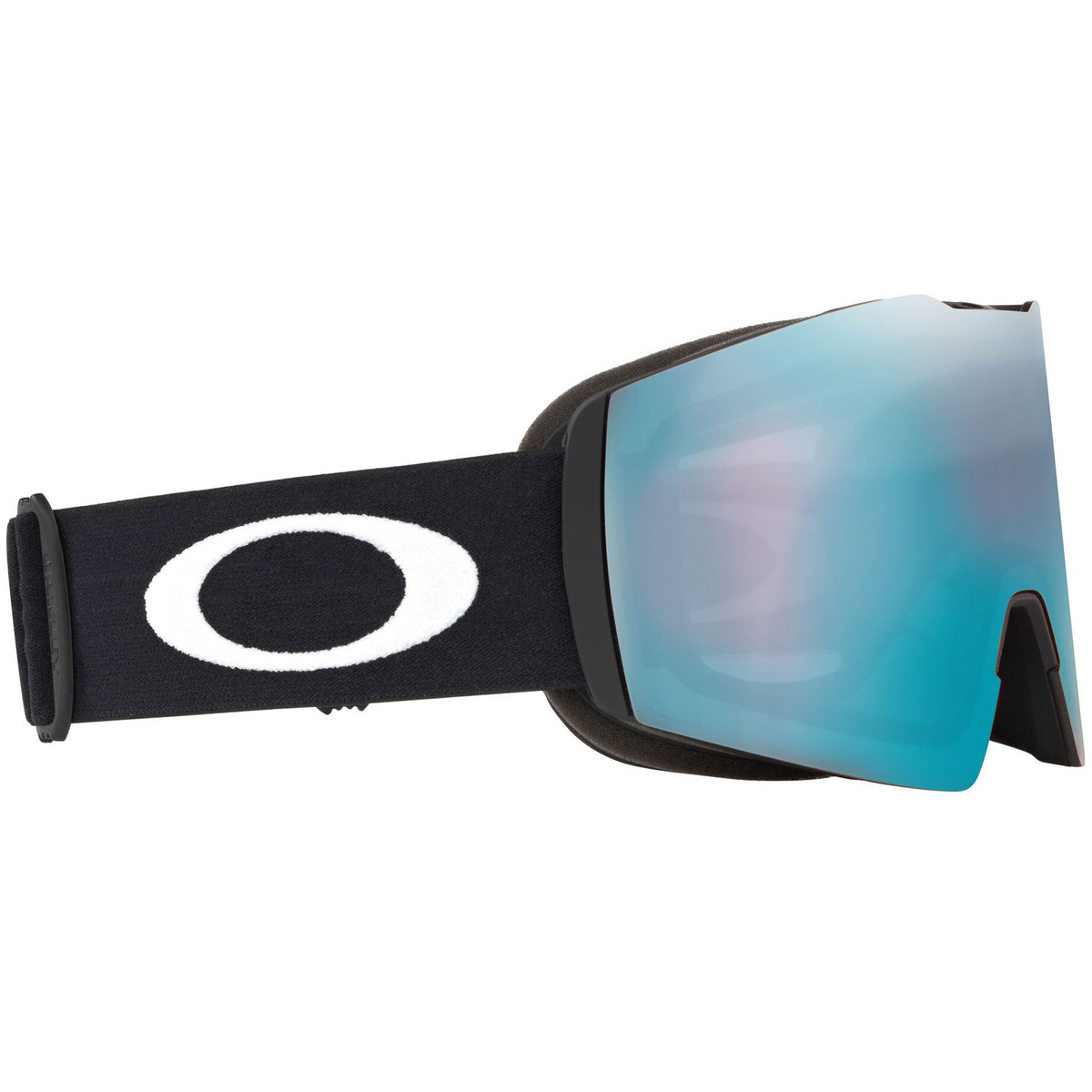 Fall Line L Goggle 2022