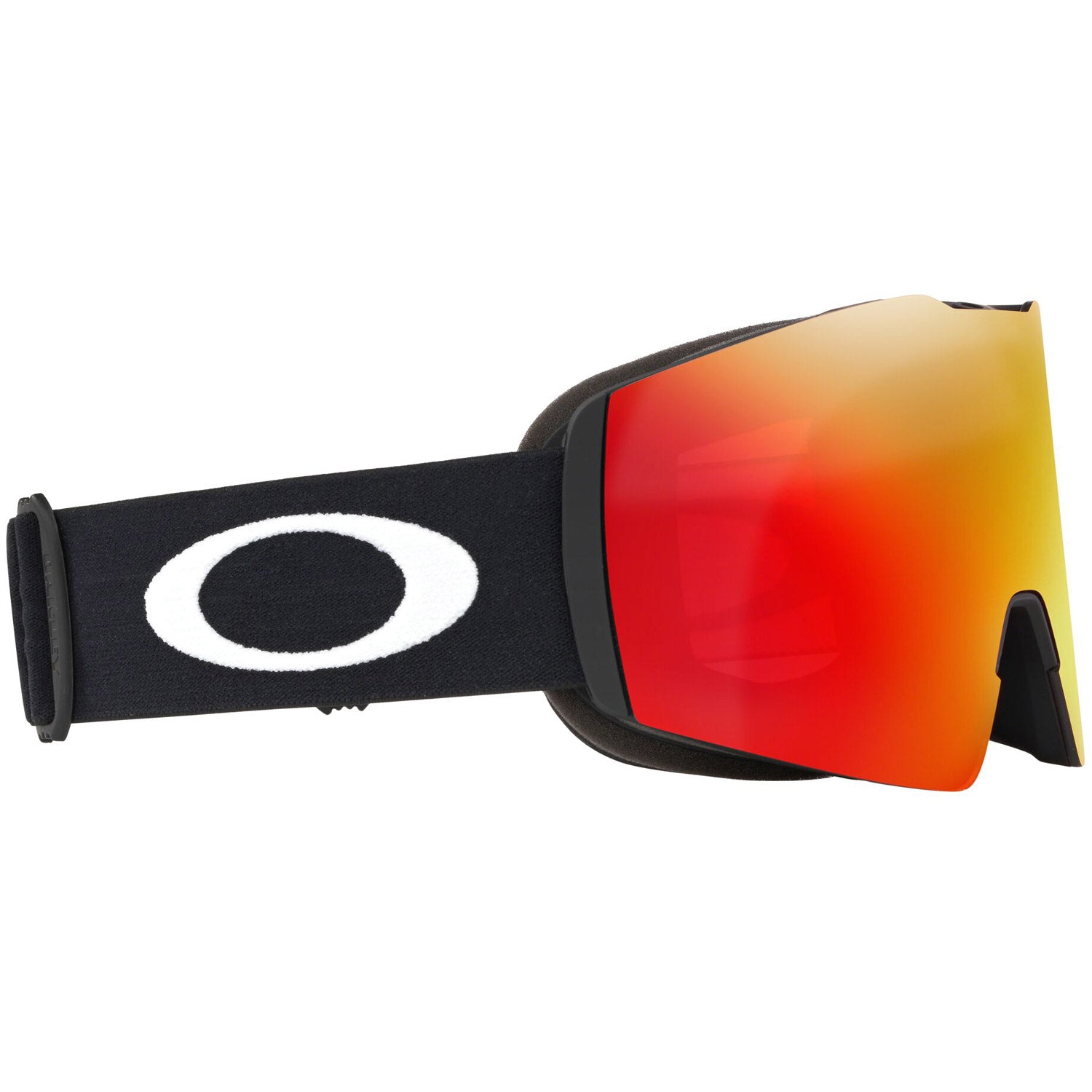Fall Line L Goggle 2022
