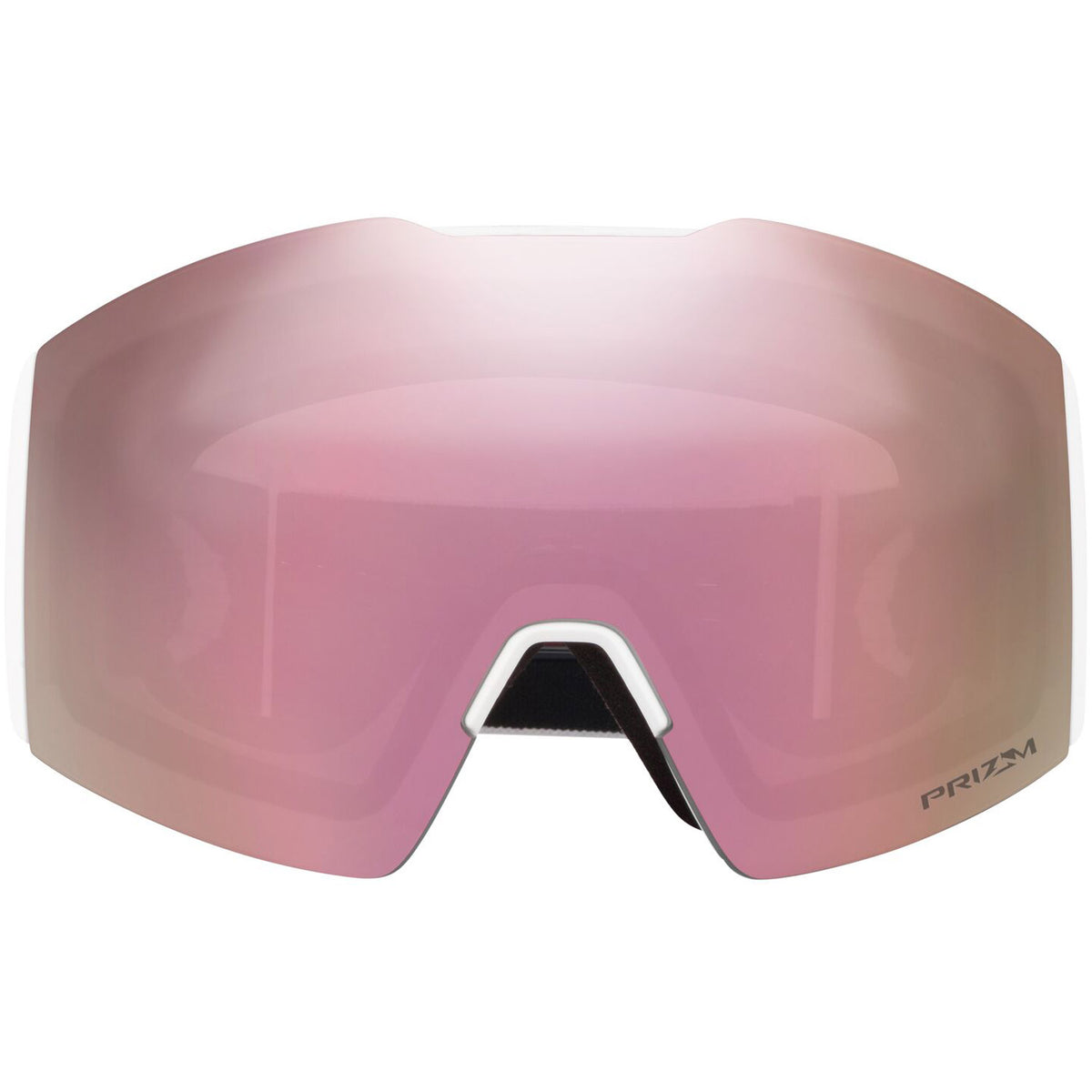Fall Line L Goggle 2022