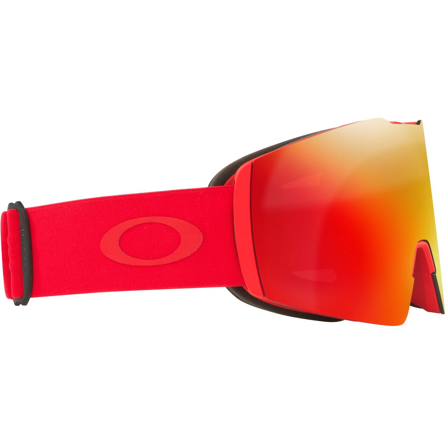 Fall Line L Goggle 2022