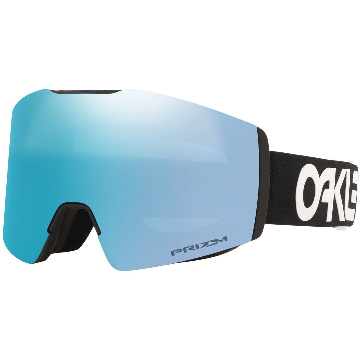Fall Line M Goggle 2022
