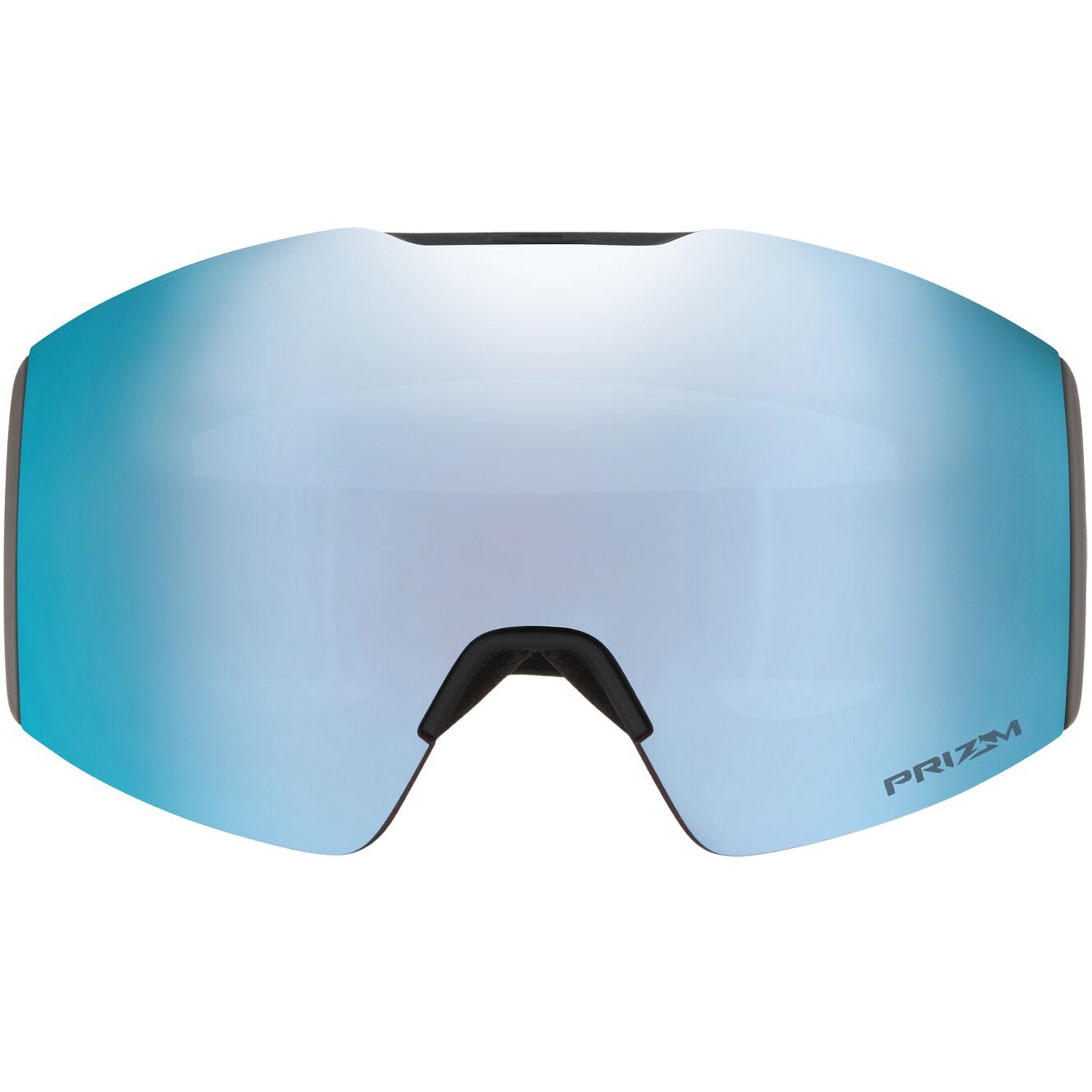 Fall Line M Goggle 2022