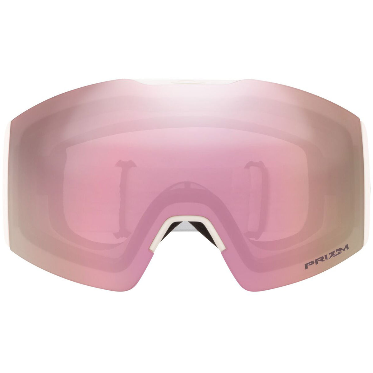 Fall Line M Goggle 2022