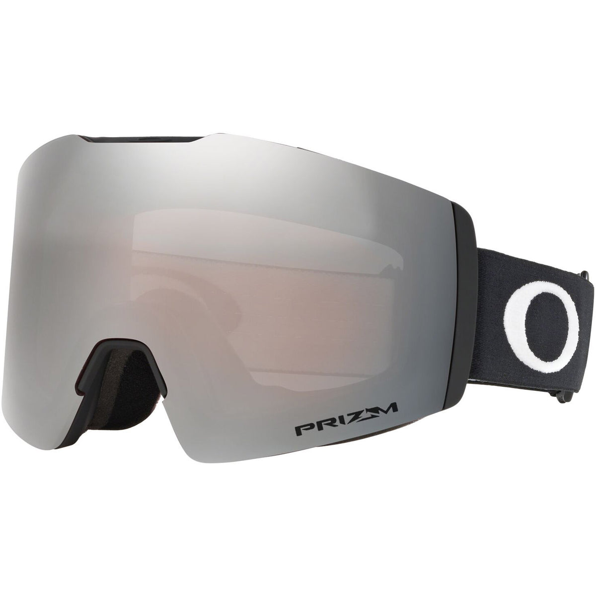 Fall Line M Goggle 2022
