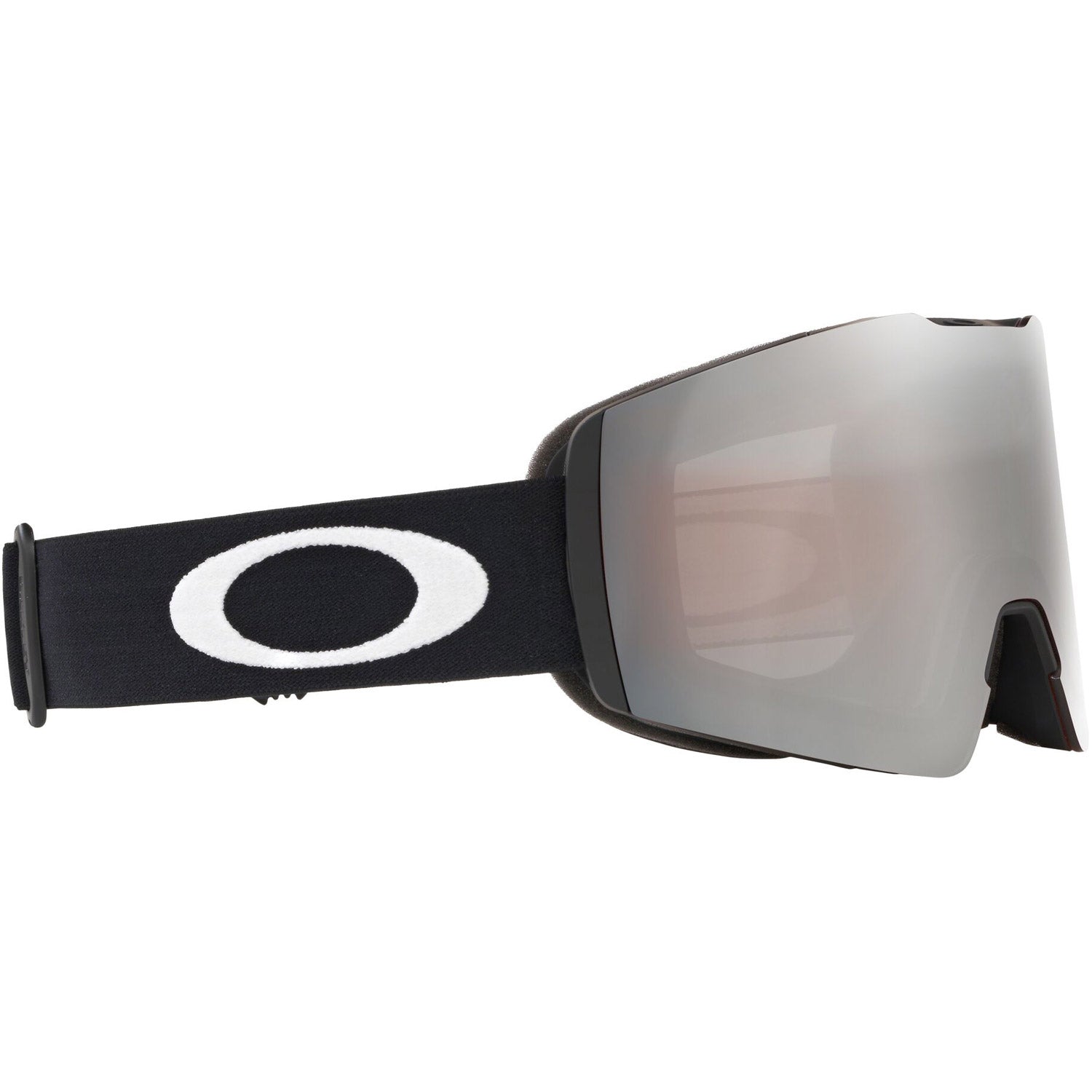 Fall Line M Goggle 2022