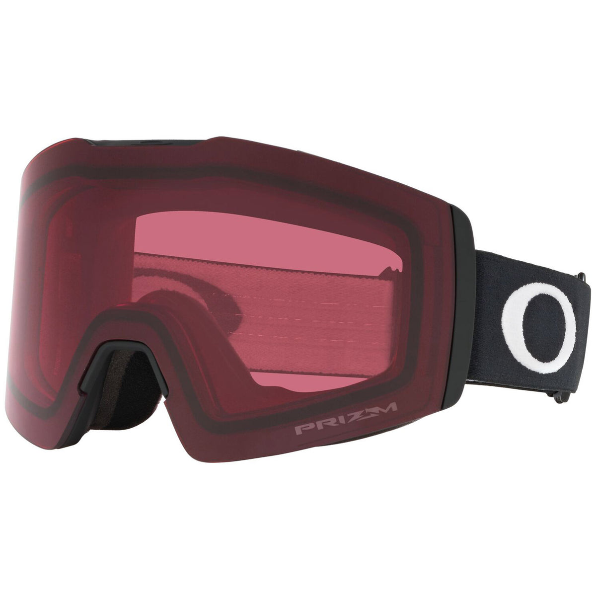 Fall Line M Goggle 2022