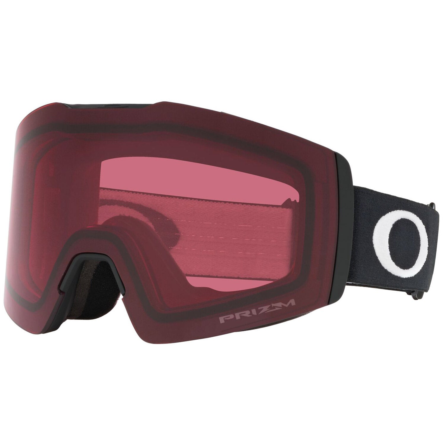 Fall Line M Goggle 2022