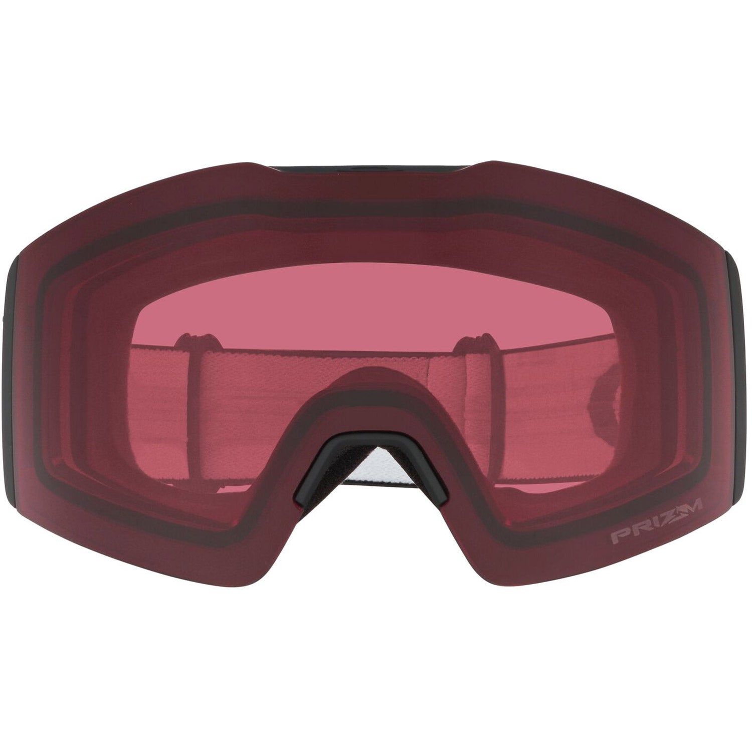 Fall Line M Goggle 2022