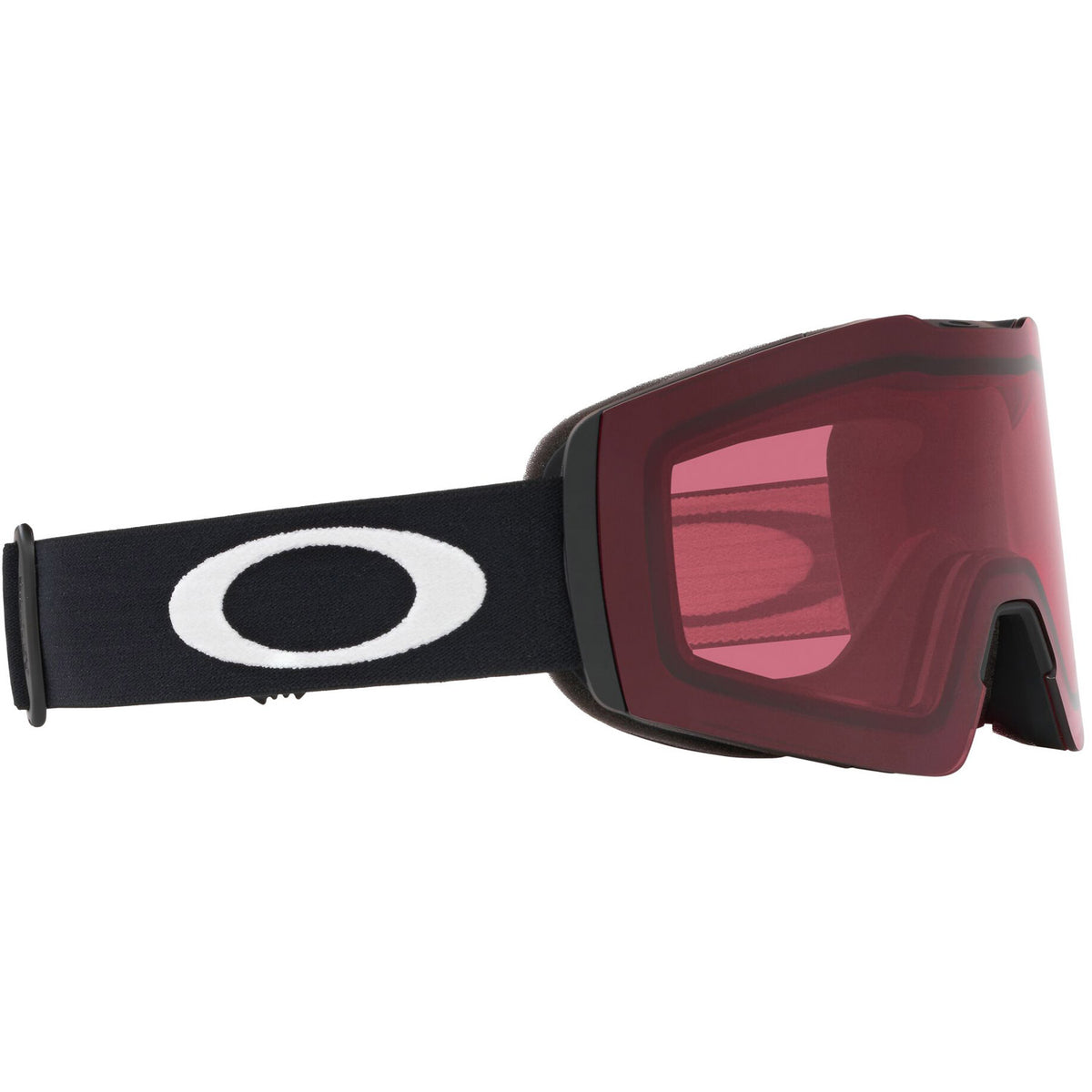 Fall Line M Goggle 2022
