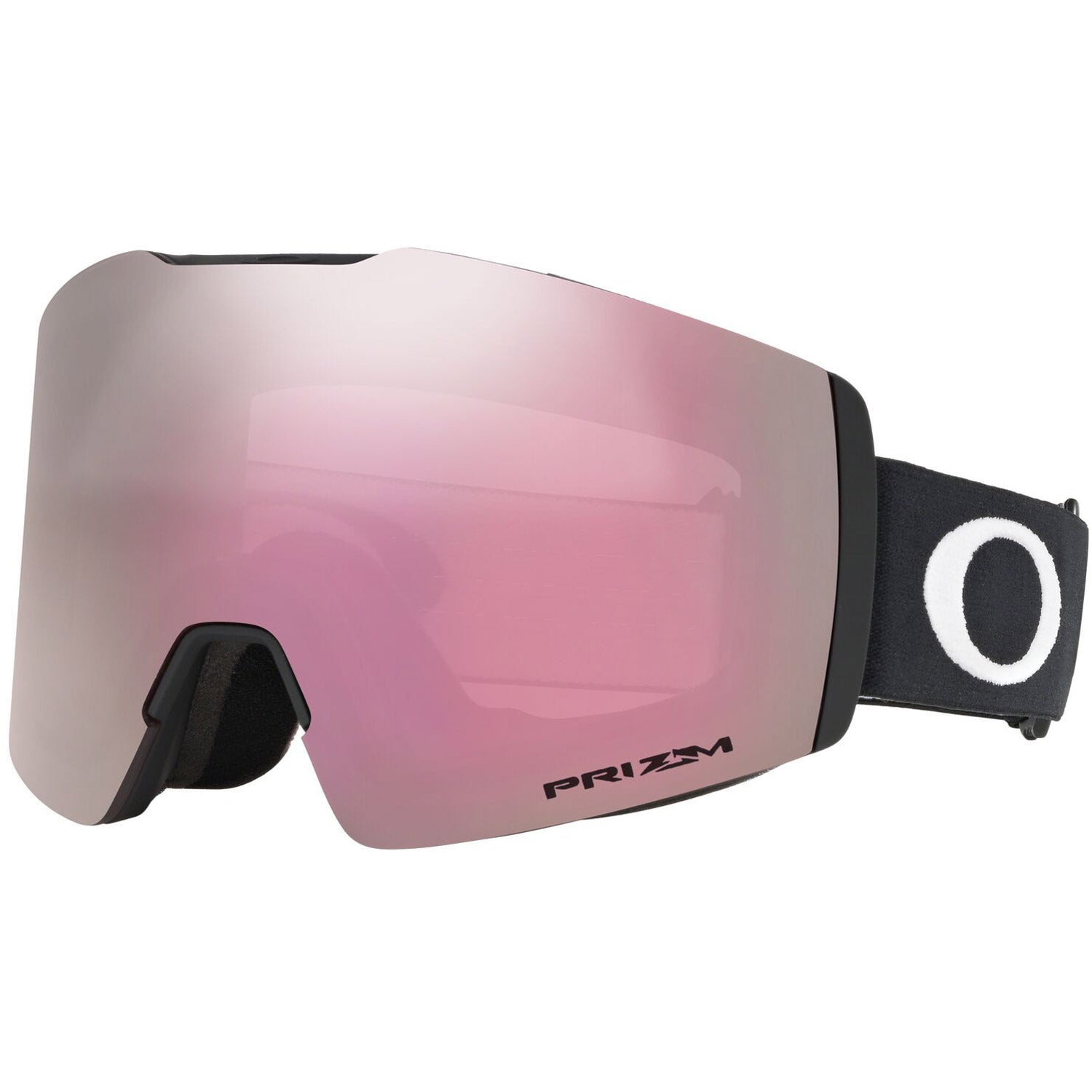 Fall Line M Goggle 2022