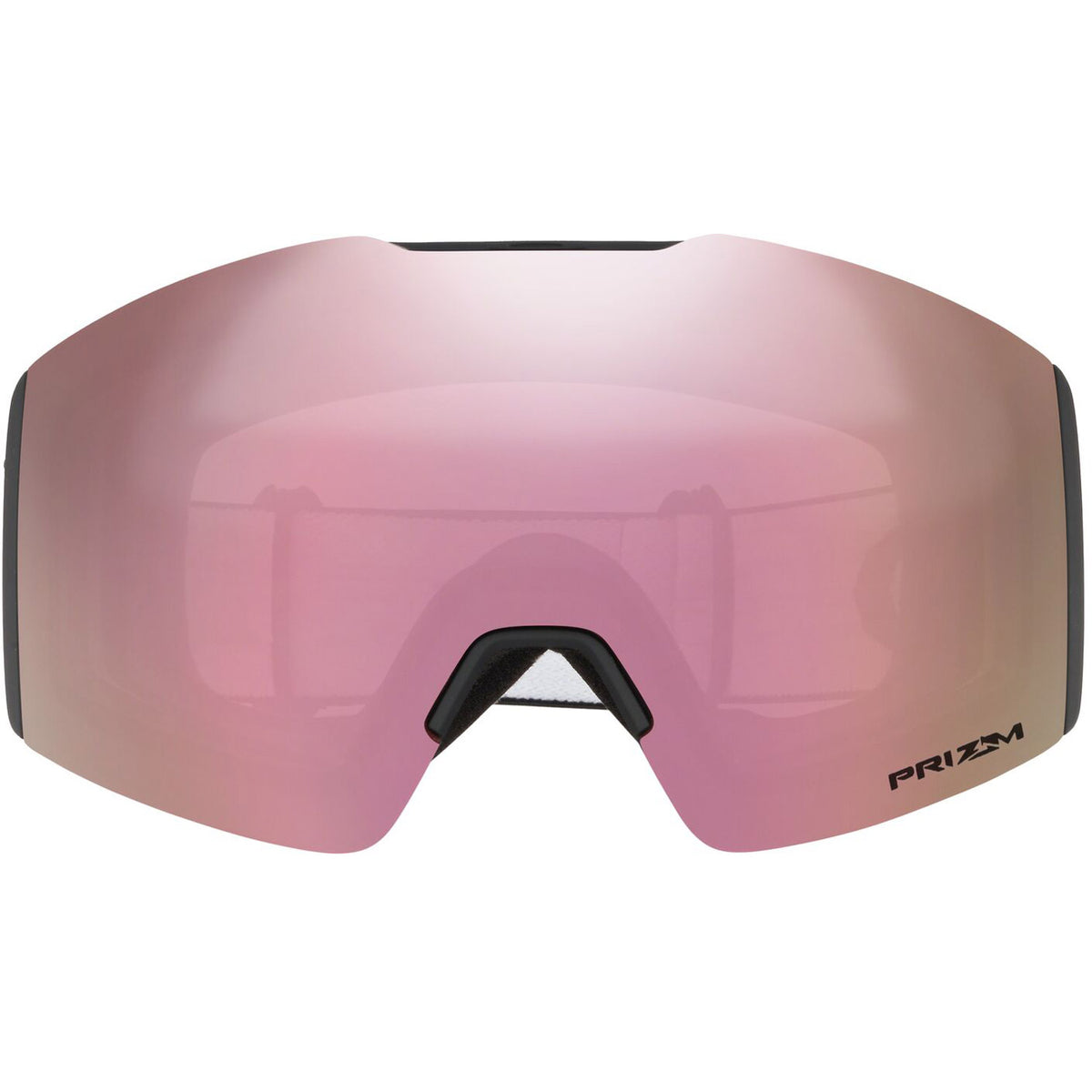 Fall Line M Goggle 2022