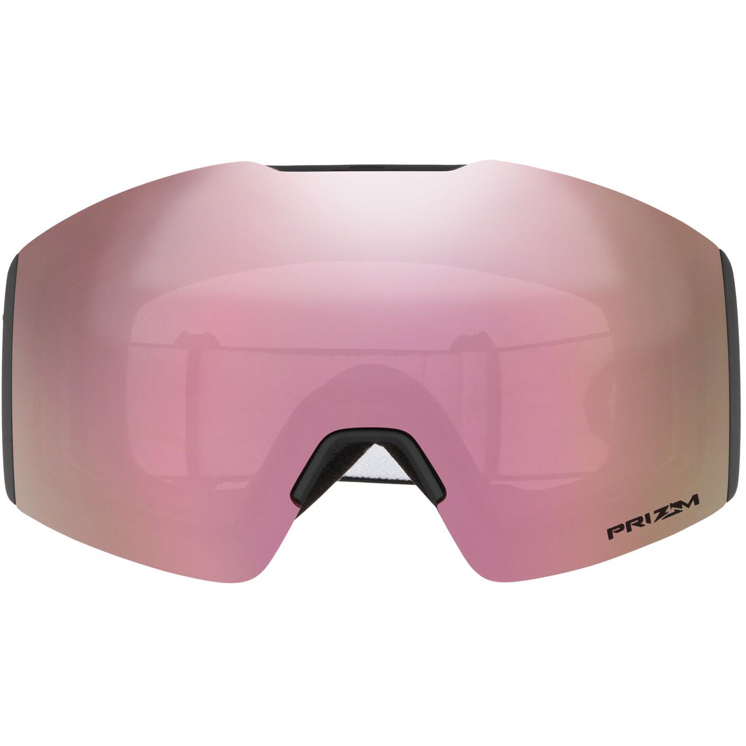 Fall Line M Goggle 2022
