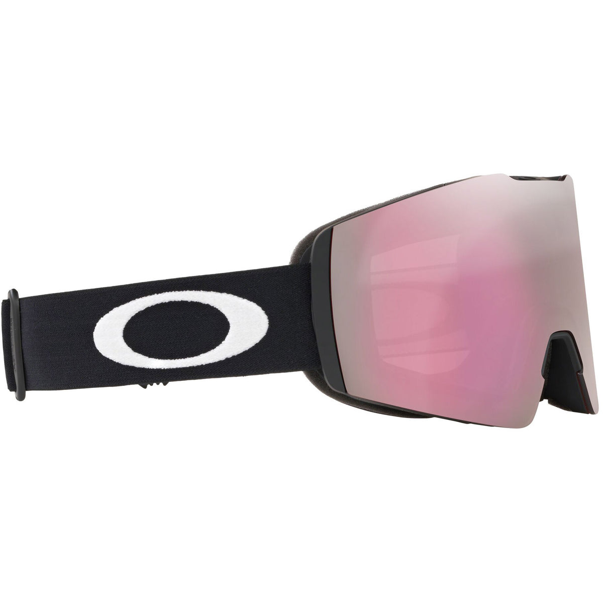 Fall Line M Goggle 2022