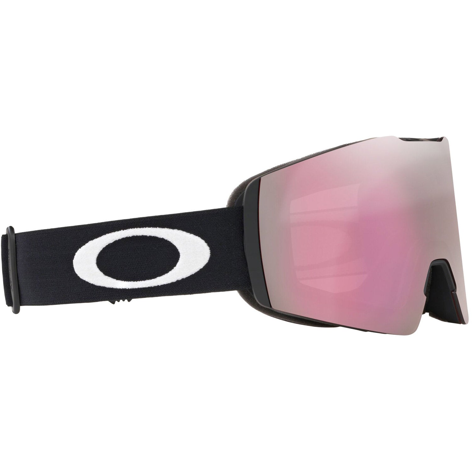 Fall Line M Goggle 2022