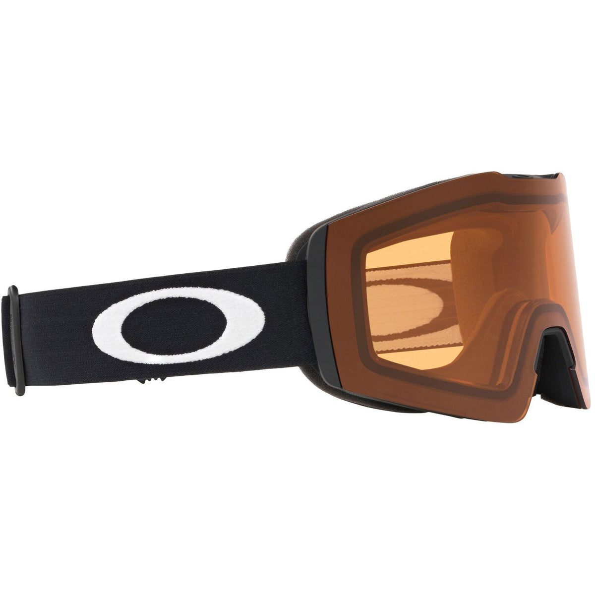Fall Line M Goggle 2022