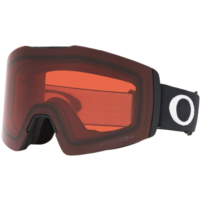 Snow Goggles Sale Own It Now, Pay Later with Zip Auski Australia