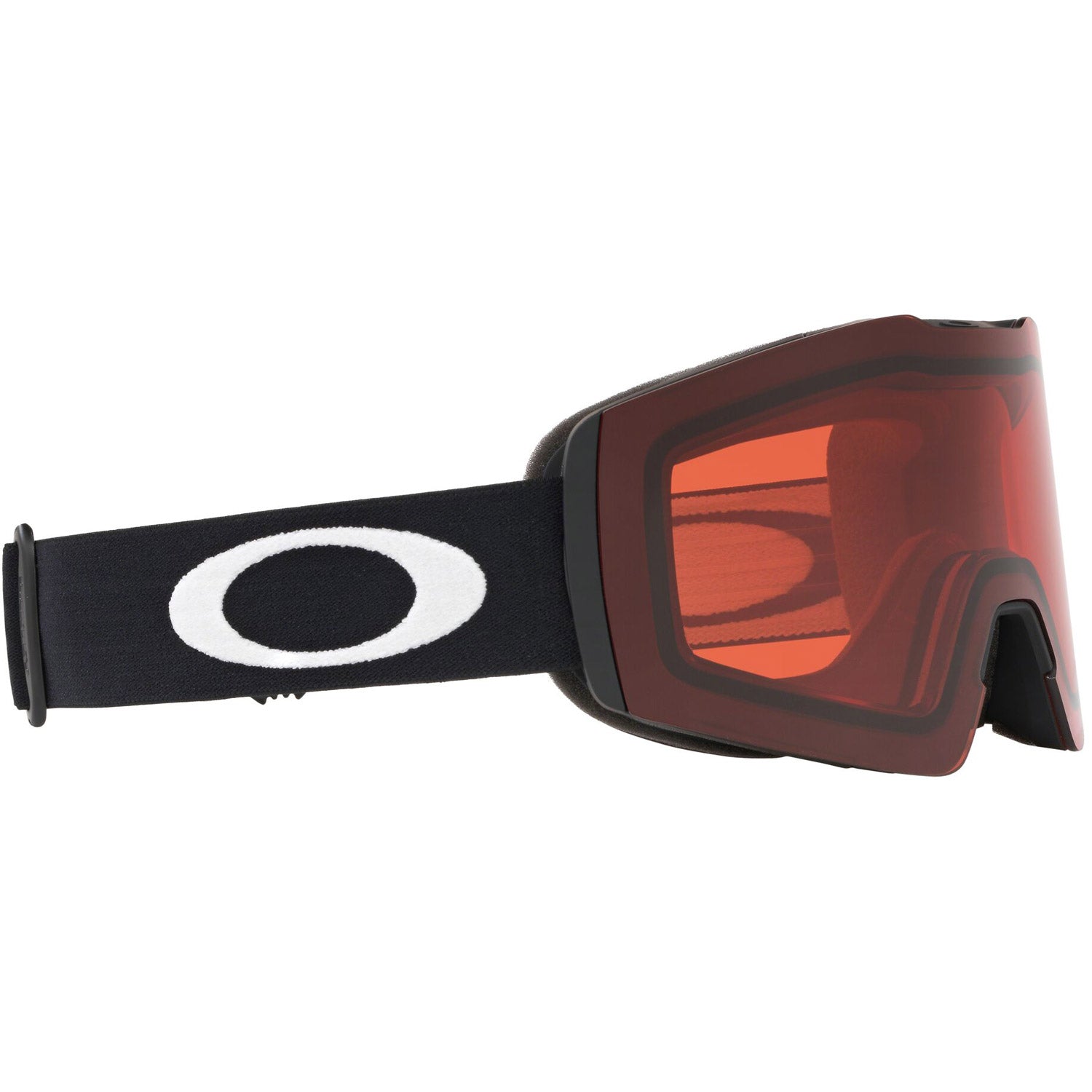 Fall Line M Goggle 2022