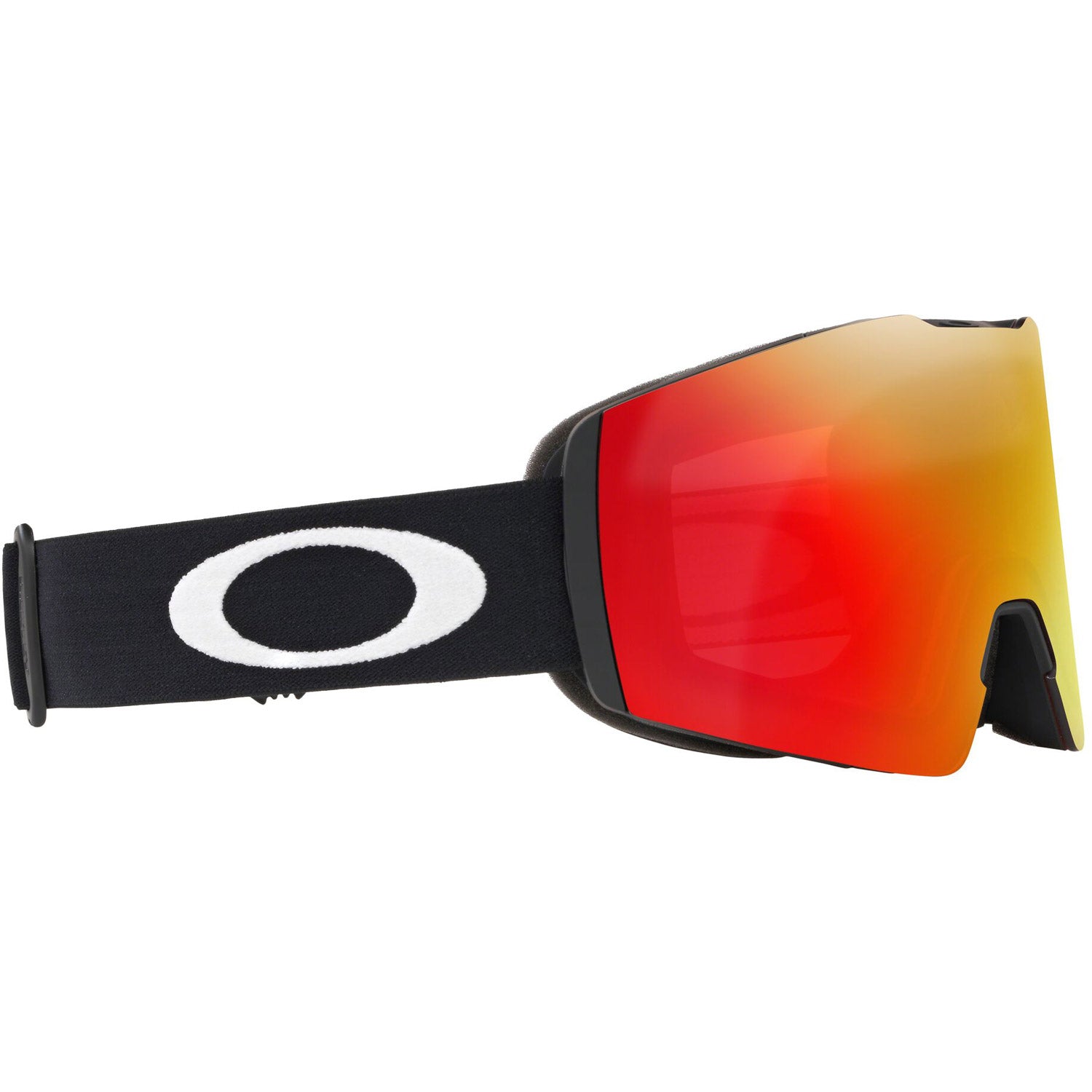 Fall Line M Goggle 2022