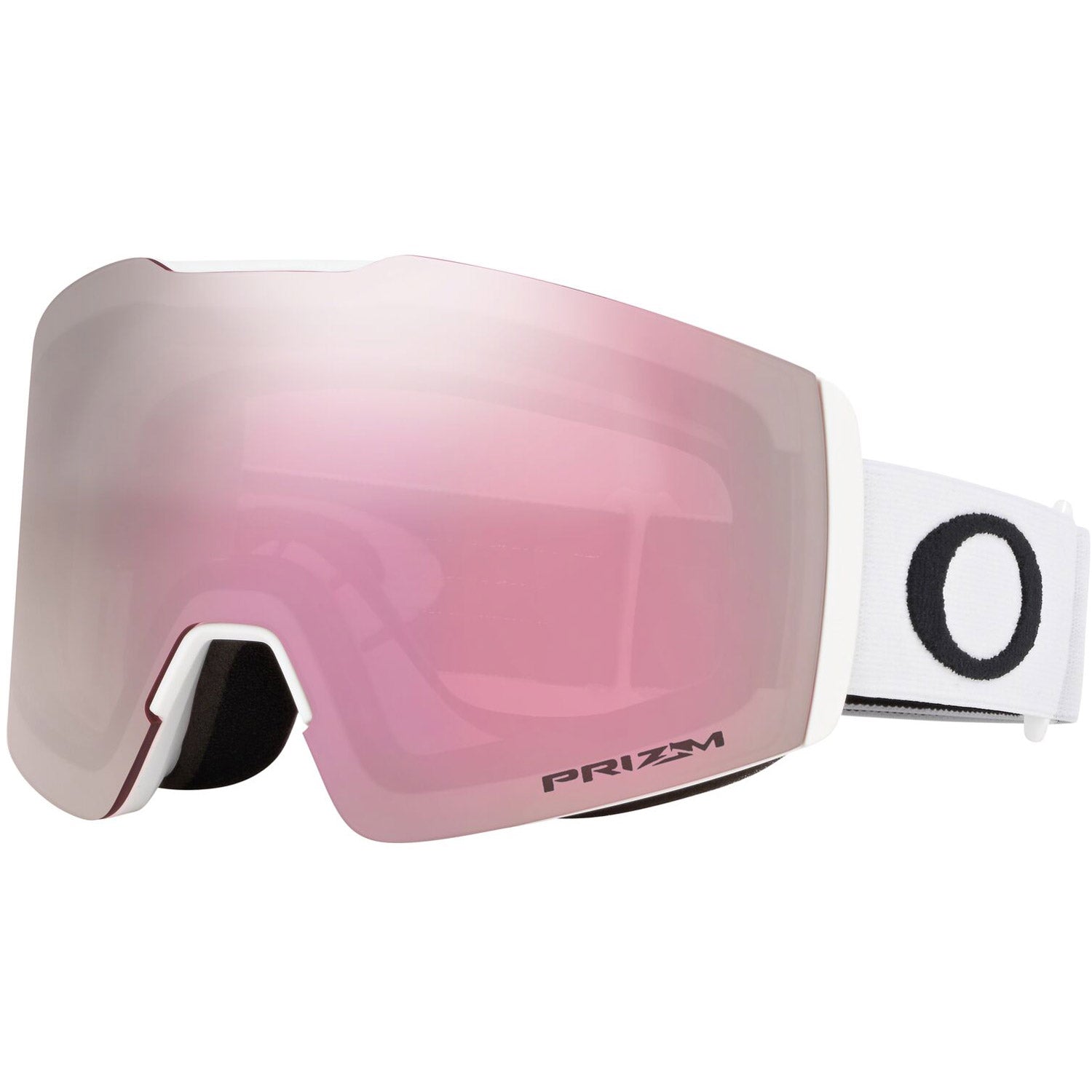 Fall Line M Goggle 2022