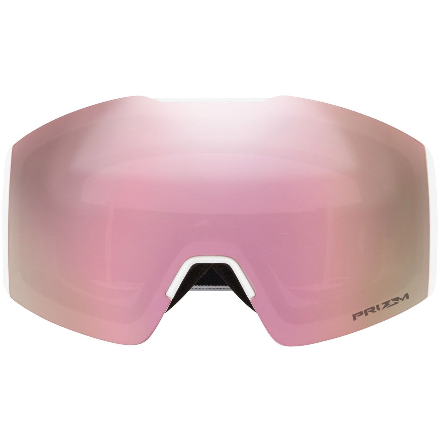Fall Line M Goggle 2022