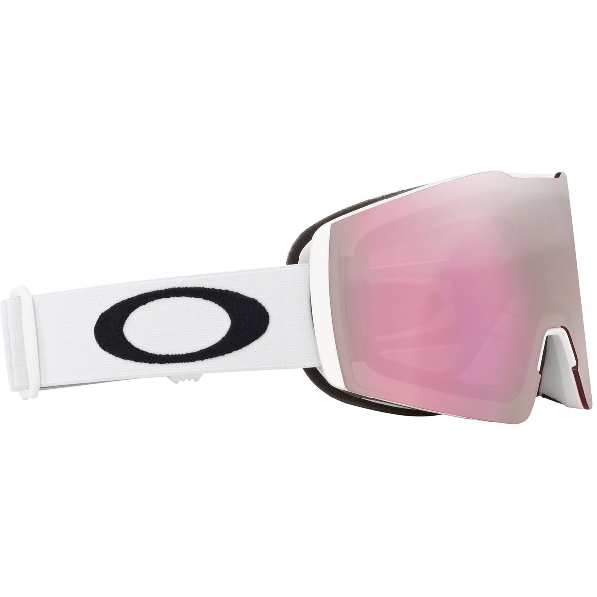 Fall Line M Goggle 2022