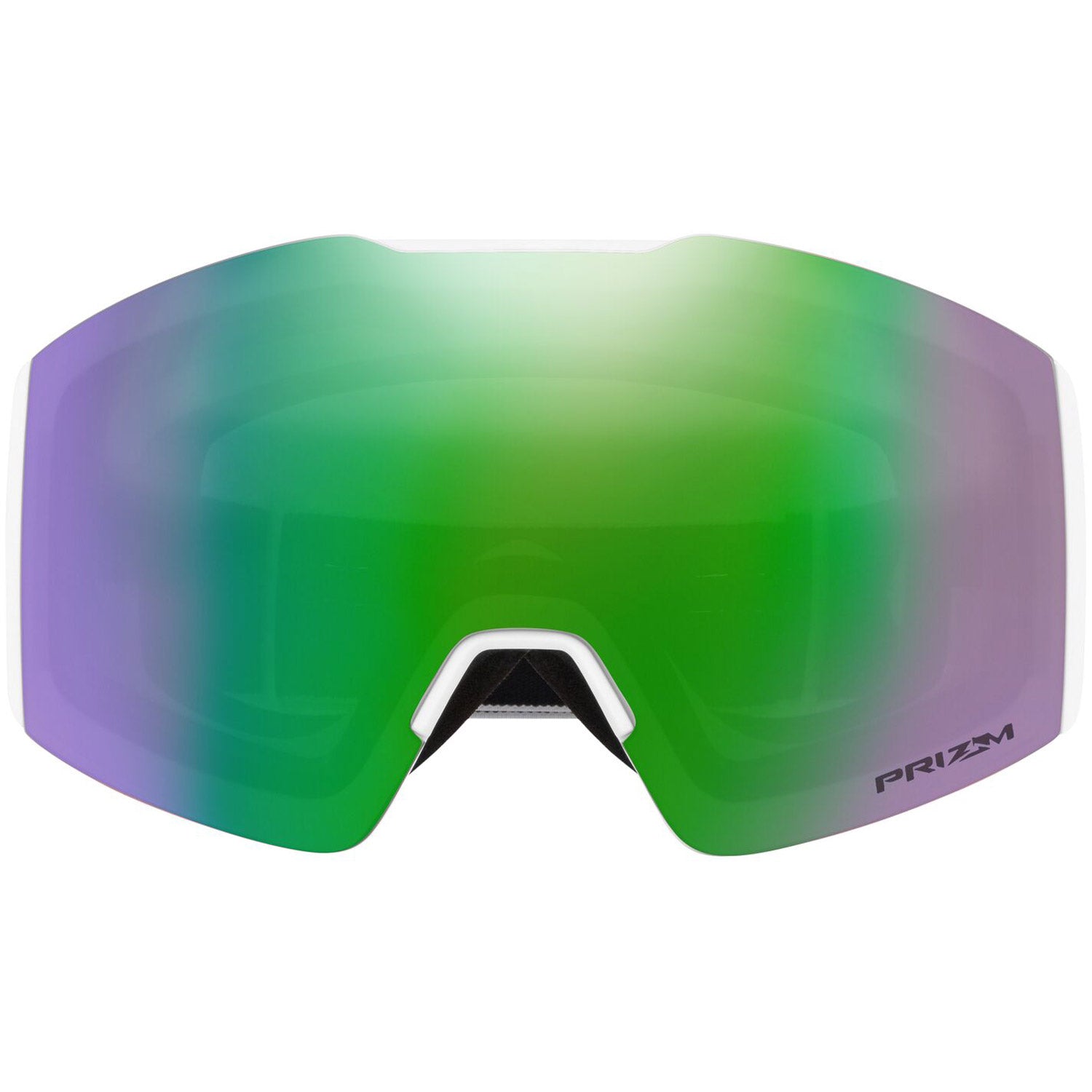 Fall Line M Goggle 2022