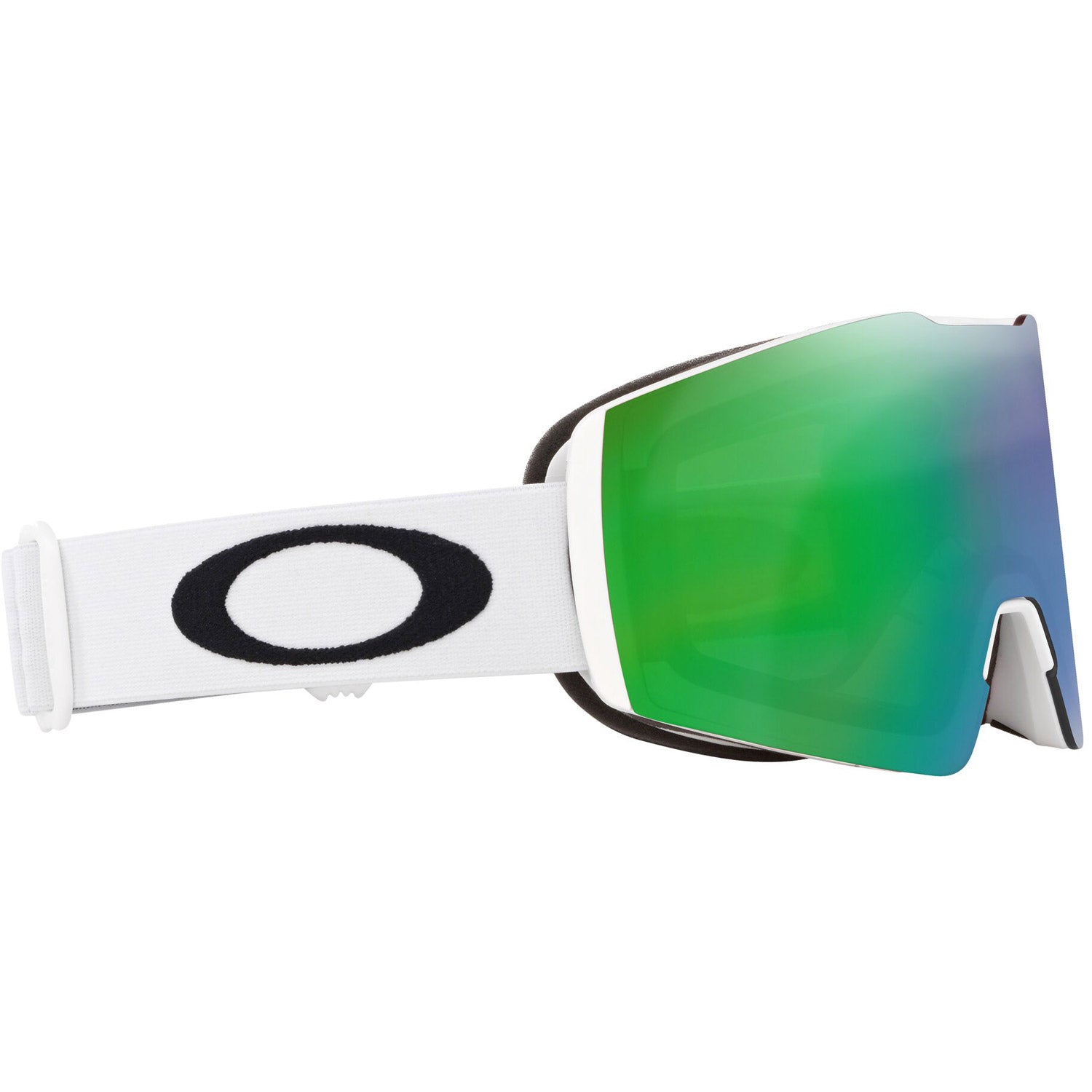 Fall Line M Goggle 2022