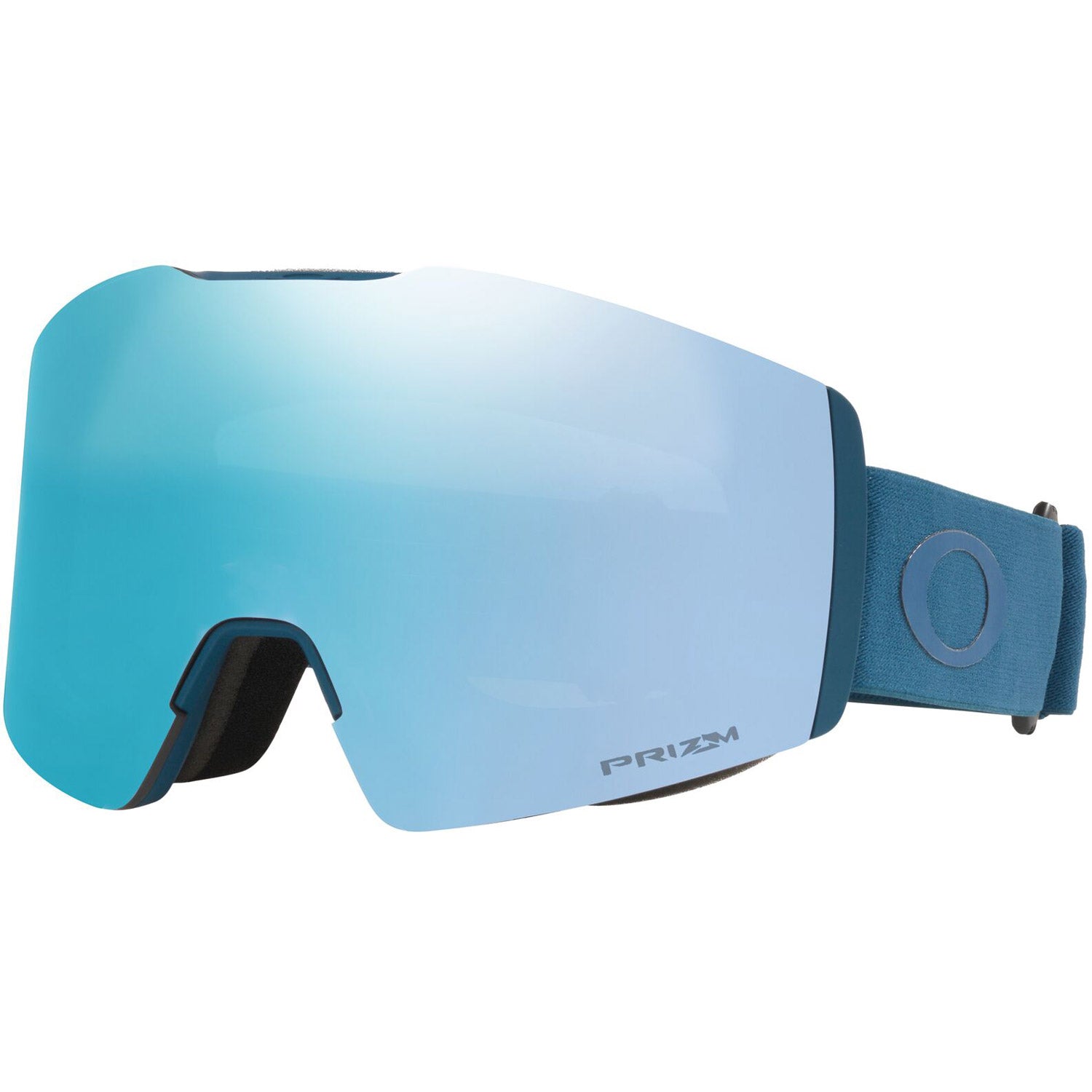 Fall Line M Goggle 2022