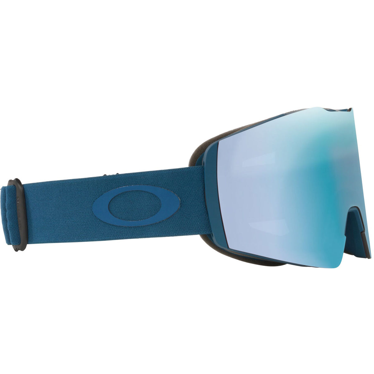 Fall Line M Goggle 2022