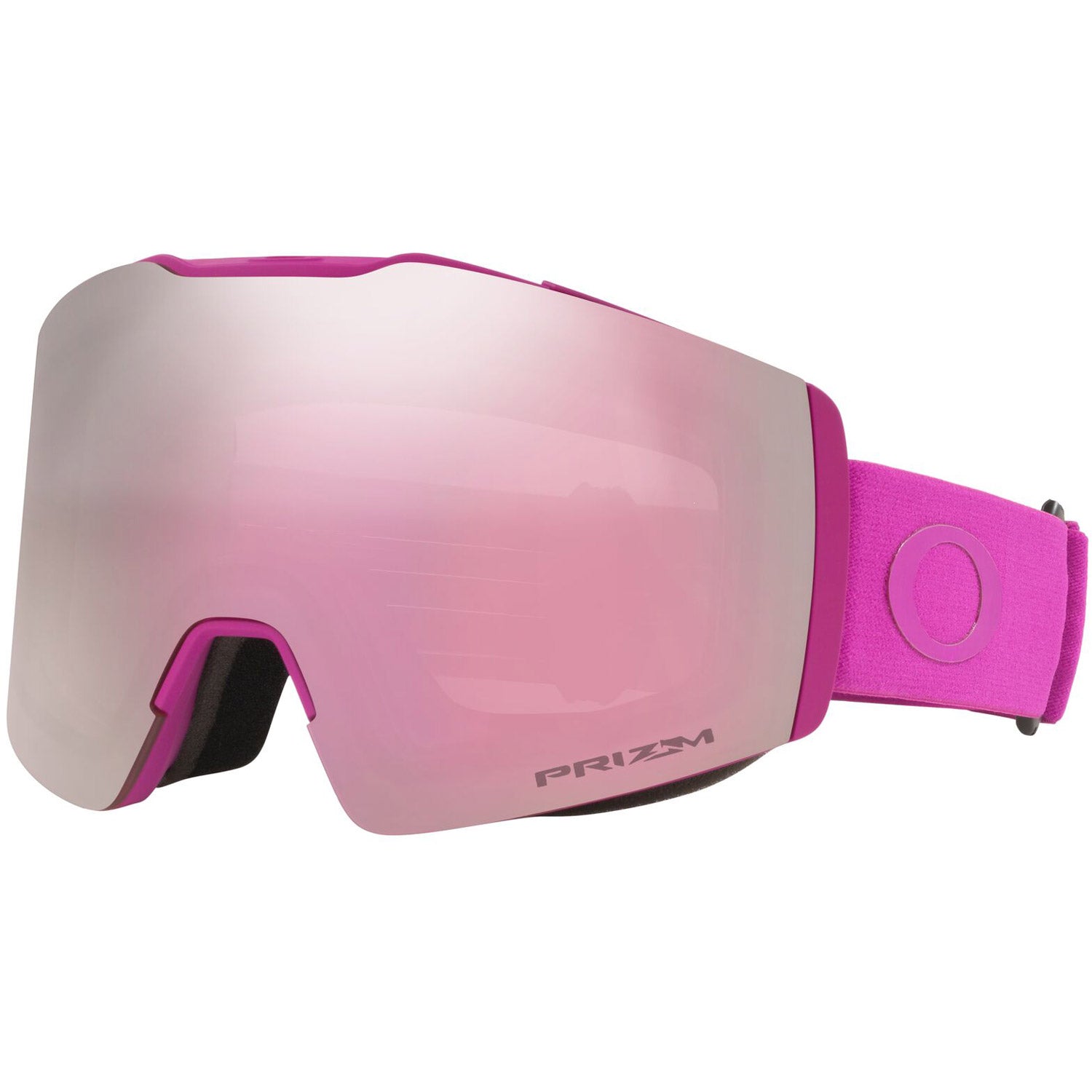 Fall Line M Goggle 2022