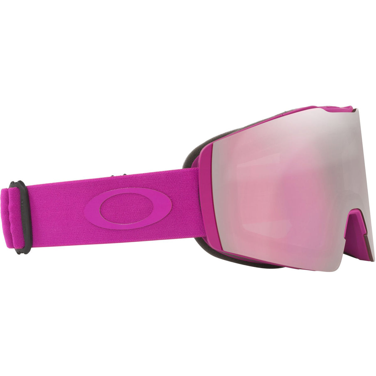 Fall Line M Goggle 2022